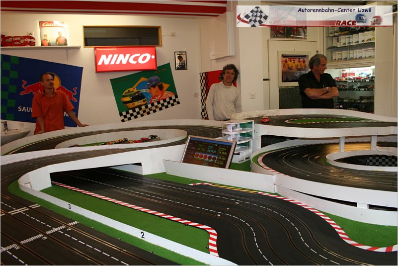 Renncenter_ Rennen_Juni_2009_ (42)